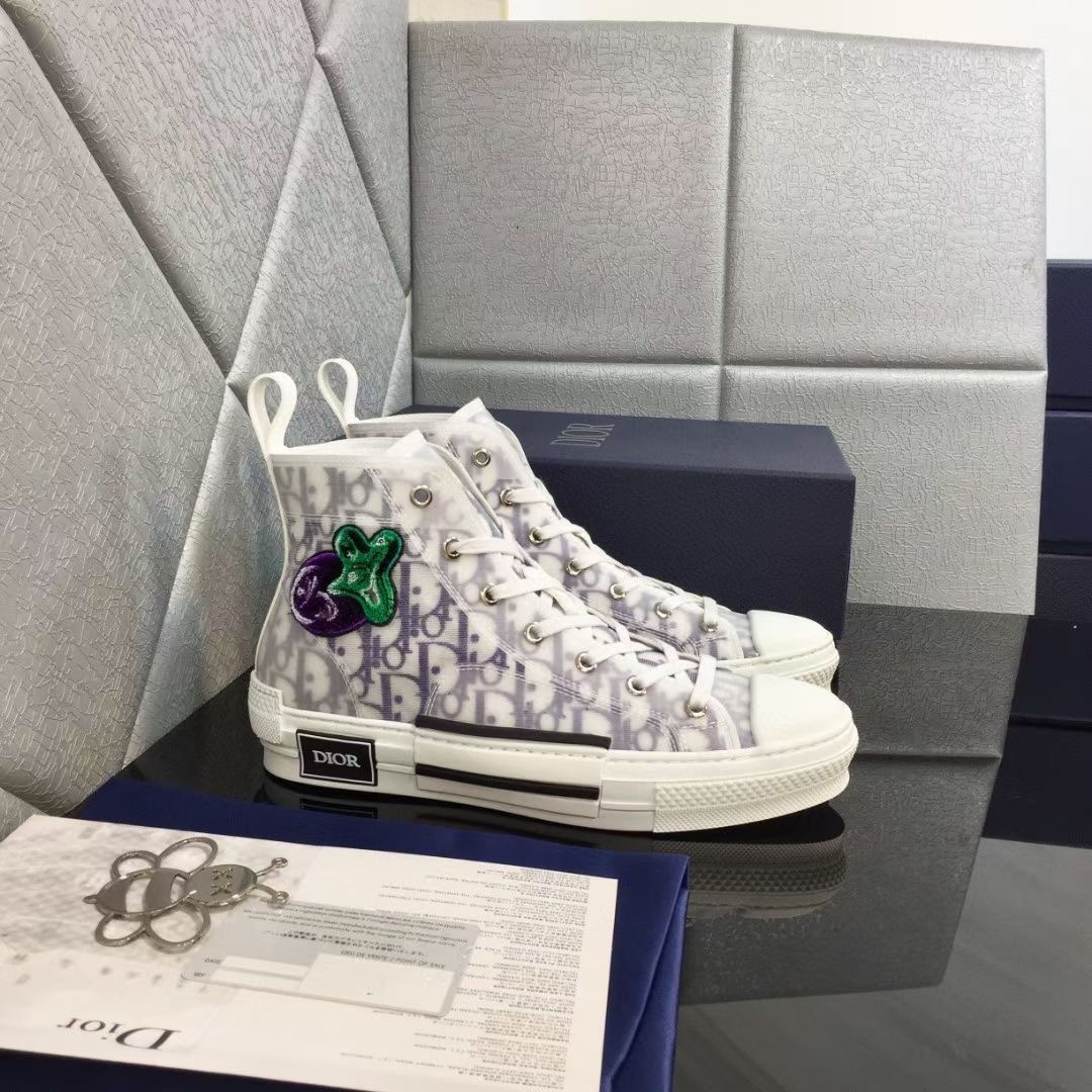 D*or shoes(aaa)-152