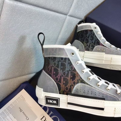 D*or shoes aaa(women)-147
