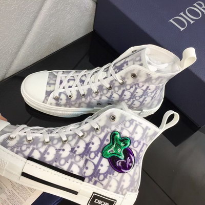 D*or shoes(aaa)-152
