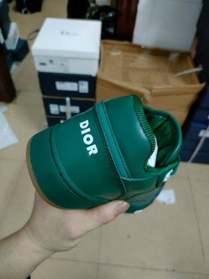 D*or shoes(aaa)-161