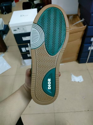 D*or shoes(aaa)-161