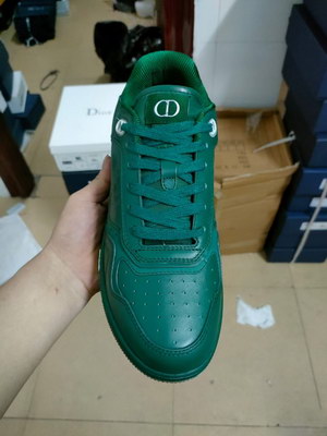 D*or shoes(aaa)-161