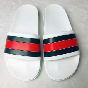 G*u*i slipper(aaa)-414