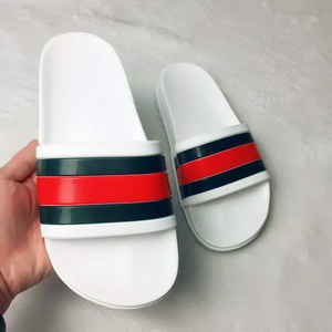 G*u*i slipper(aaa)-414