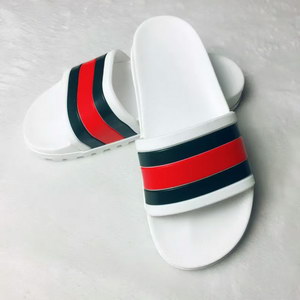 G*u*i slipper(aaa)-414