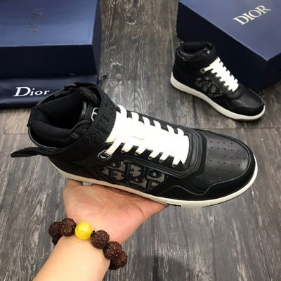 D*or shoes(aaa)-172
