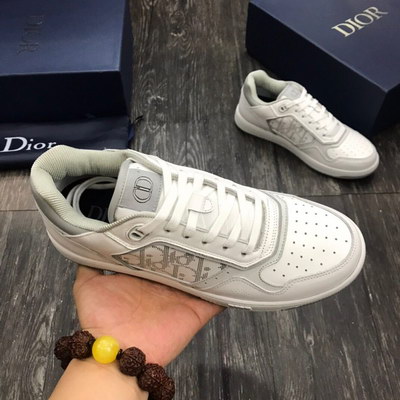 D*or shoes(aaa)-167