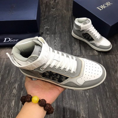 D*or shoes(aaa)-173
