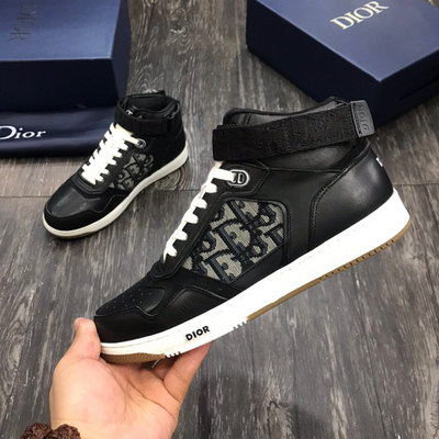 D*or shoes(aaa)-172