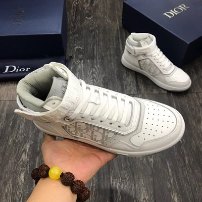 D*or shoes(aaa)-176