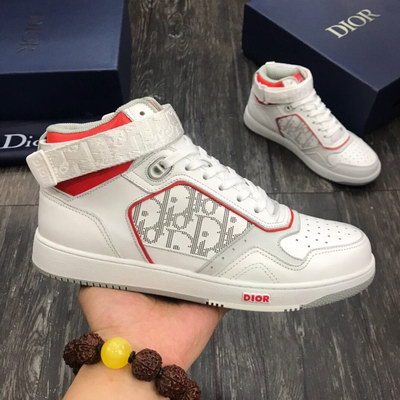 D*or shoes(aaa)-175
