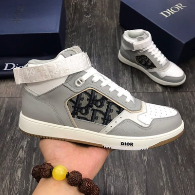 D*or shoes(aaa)-173