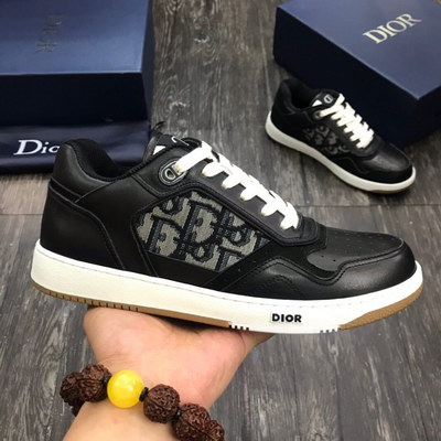 D*or shoes(aaa)-168
