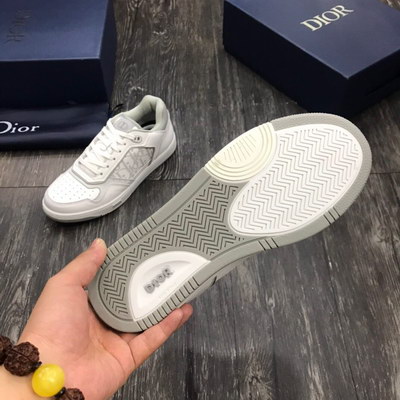 D*or shoes(aaa)-167