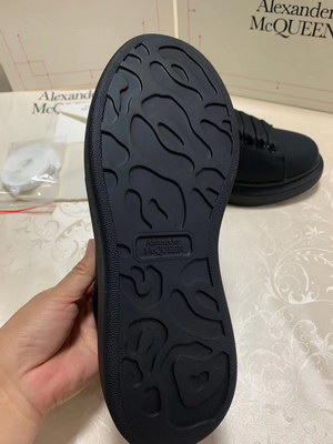 ale*d*r M*Q*en shoes(aaa)-090