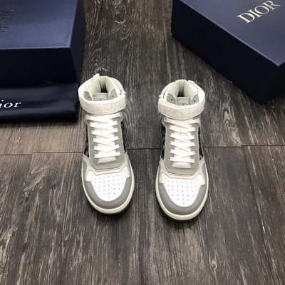D*or shoes(aaa)-173