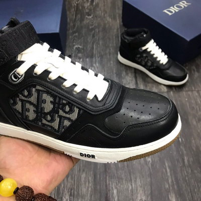 D*or shoes(aaa)-172