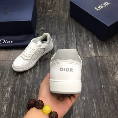 D*or shoes(aaa)-167