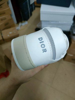 D*or shoes(aaa)-170