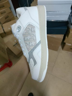 D*or shoes(aaa)-170