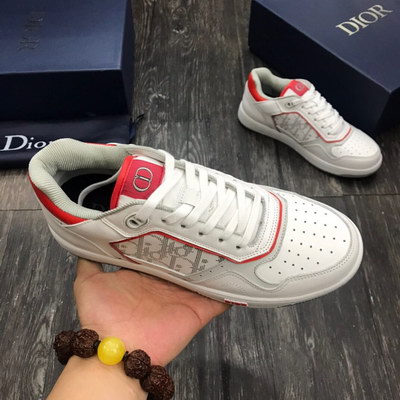 D*or shoes(aaa)-165