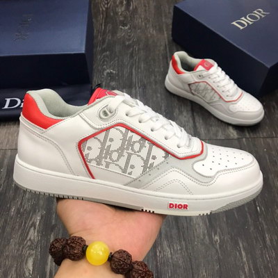 D*or shoes(aaa)-165