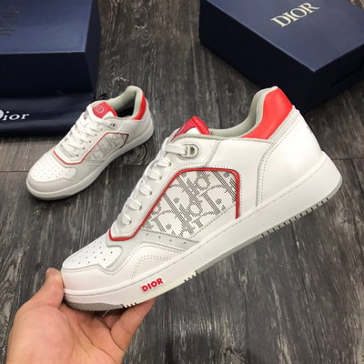 D*or shoes(aaa)-165
