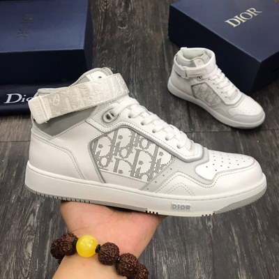 D*or shoes(aaa)-176