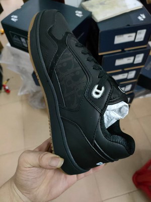 D*or shoes(aaa)-171
