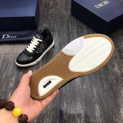 D*or shoes(aaa)-168