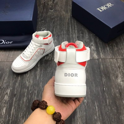 D*or shoes(aaa)-175