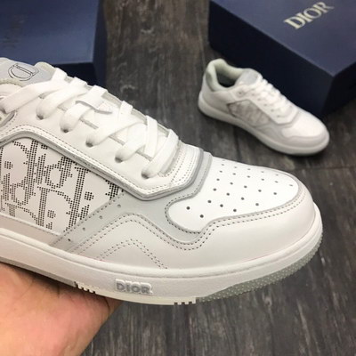 D*or shoes(aaa)-167
