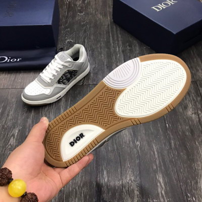 D*or shoes(aaa)-166