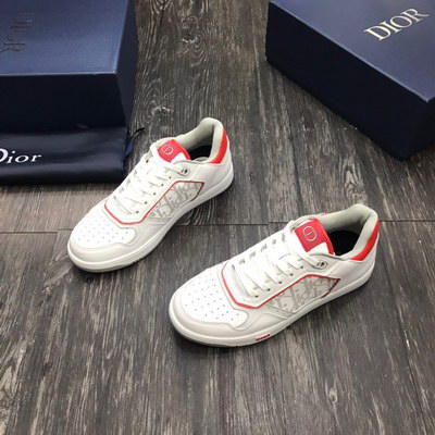 D*or shoes(aaa)-165