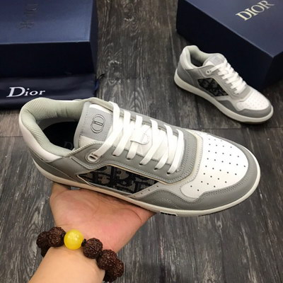D*or shoes(aaa)-166