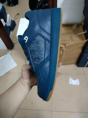 D*or shoes(aaa)-169