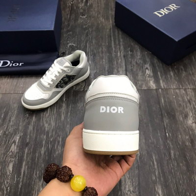 D*or shoes(aaa)-166