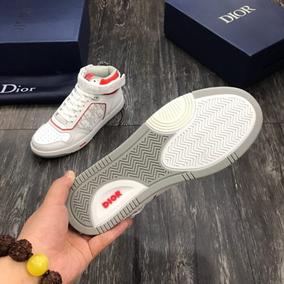 D*or shoes(aaa)-175