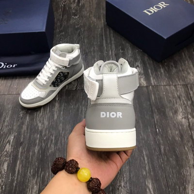 D*or shoes(aaa)-173