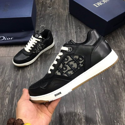 D*or shoes(aaa)-168