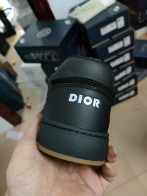 D*or shoes(aaa)-171