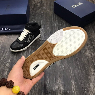 D*or shoes(aaa)-172