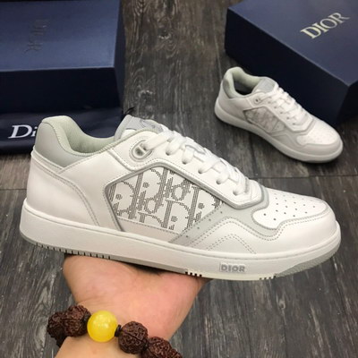 D*or shoes(aaa)-167