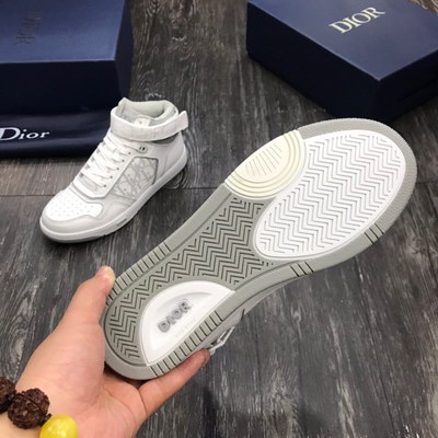 D*or shoes(aaa)-176