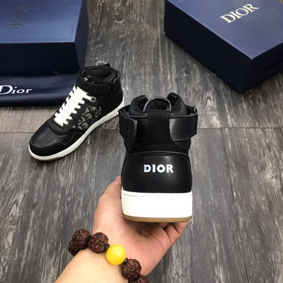 D*or shoes(aaa)-172