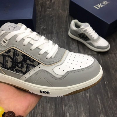 D*or shoes(aaa)-166