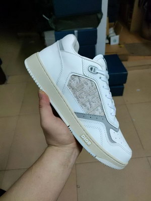 D*or shoes(aaa)-177