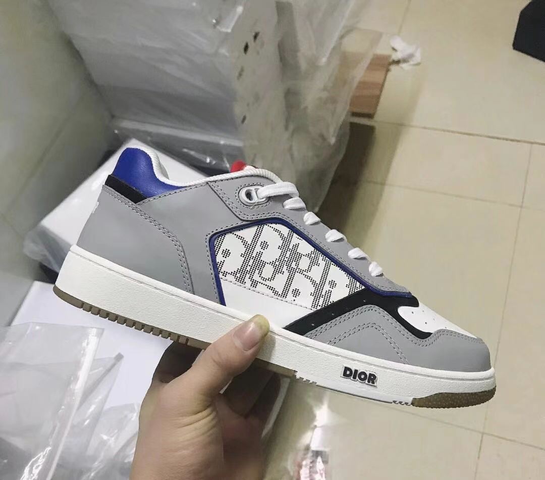 D*or shoes(aaa)-178