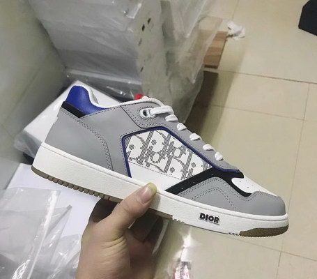 D*or shoes(aaa)-178