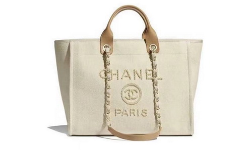 Ch*el handbags aaaa(women)-100